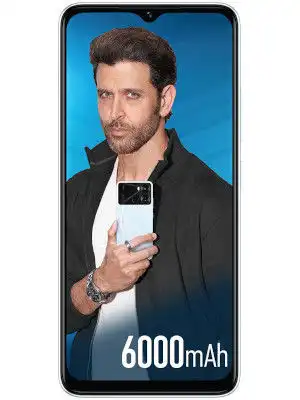  Itel P40 32GB prices in Pakistan